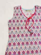 Melody Kurti