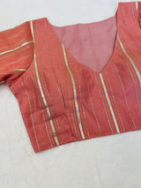 Sweetness Blouse